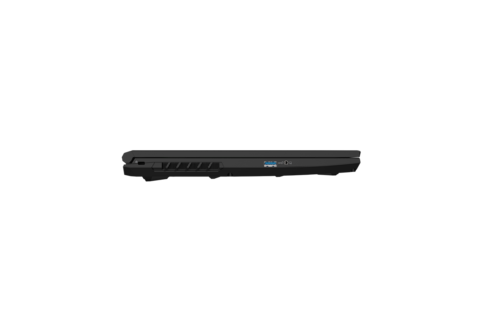 Abra A5 V19.4 15,6" Oyun Bilgisayarı 21260